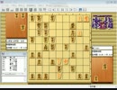 【将棋】激指全レベル撃破に挑戦part72【実況】