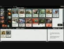 [MTG]息抜きにドラフトでもしようMOピック[DTK祭編]
