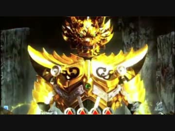 【パチンコ】CR牙狼FINAL-ZZI・Y BONUS 67回