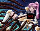 【 幻燐の姫将軍 】 エロゲを実況プレイ 【ふく】 part.27