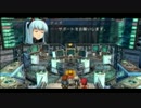 【零の軌跡】何でも屋みたいな捜査官日記【実況プレイ】part35