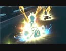 【実況】マリオカート８ふにふにカップ part４(2015/4/10 #2)