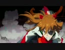 【エヴァ mad】　シン・エヴァンゲリオン劇場版：l| ＣＭ風