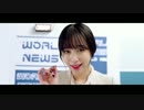 【K-POP】EXID - Ah Yeah (HD)【MV】