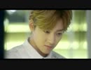 【K-POP】The Ray - Propose (HD)【MV】