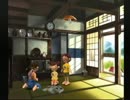 ア.ブ.さんの笑っている所まとめ19