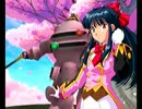 女心を知ってる女が、女を口説く実況もとい雑談「サクラ大戦3」パート72