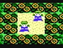 【実況】拾った物のみで攻略！FC版ドラゴンクエストⅣ  3