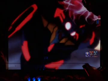 【パチンコ】CRヱヴァンゲリヲン7 Smile Model ～PART77