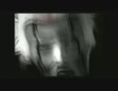 【実況】アットホームな零～zero～初見プレイ【其ノ玖】