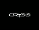 【実況プレイ】CRYSIS　#08