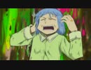 【WoT】ちゃんみおMOD ２【音声MOD配布】