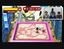 編集部チャレンジ#011【ラスボスガッチマン】デンゲキバズ ーカ!!付録「Ｏｈ！ガッチマン」3DSゲーム 