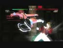 【ゆっくり】むっちりほのかの対戦動画(あちょ～２８)【少なめ】