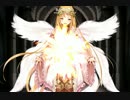 【千年戦争アイギス】ひたすらベース召喚　パート146