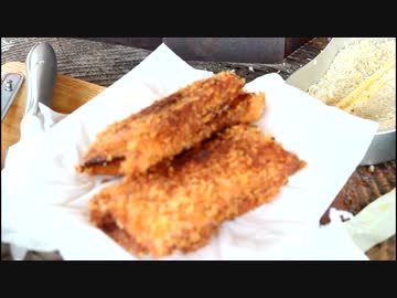 Ninjaまったり君の　おいしいレトルトカレーを求めて　24杯目