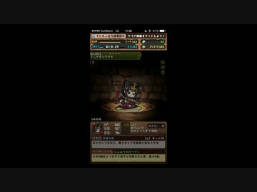 【パズドラ】新学期ガチャ　星７が出るまで引いてみた！
