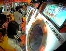 【maimai】だかのん 4/12 13:32 Ignis Danse MASTER