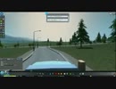 うっさんのCities Skylines「うーちゃん☆わ～るど」(2015/04/05)⑤