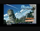 新米事務員が「英雄伝説　空の軌跡FC」に希望を見出す。1　【実況】