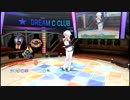 ドリームクラブGOisGOD.OVERGRILL