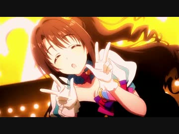 アイドルマスターシンデレラガールズ　「Radio d2b on AIR」　CINDERELLA PROJECT