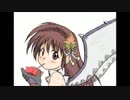【MH4G】テキトーにモンハン4G-12【ゆっくり実況】