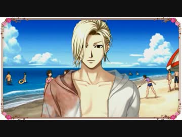 【ときメモGS3】娘の三年間を見守る会 PART.7【実況】
