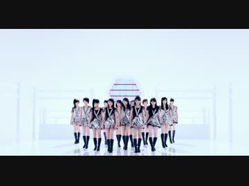 『青春小僧が泣いている』 Zoom up Version