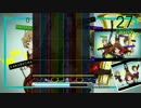 【DTXManiaXG(Ver.K)】トゥッティ！