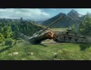 【WoT】影の豚飯番長見参【Object 430 II】
