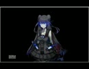 【初見】艦隊これくしょんをプレイ番外編 part18【字幕】