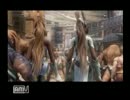 完クリ？　目指してまったり行こう！　FINALFANTASY12　実況プレイ　Part1