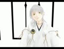 【MMD刀剣乱舞】鶴丸でTik tok