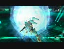 【実況】はいだら級ハイスピードロボットアクション Part4【Z.O.E】