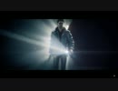 【実況】 ホラーチックなアクションゲーム「ALAN WAKE」 Part.29