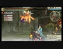 【実況】決めろ!一撃!!GOD EATER2:RB【気紛れな皇女編】