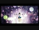 ワールド・ランプシェード　歌ってみた_ハイダミオ