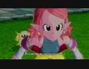 【実況】旅人がDBを救うドラゴンボール ゼノバース 其之十四