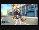 名古屋大須4バー【２】（Quick19ハーキュリアン2本目）
