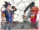 【実況】NEW(ねう)の万引きＧメン弾！5～　万引き魔　化け猫　襲来！～