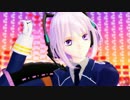【MMD刀剣乱舞】骨喰がNyanyanyanyanyanyanya!【足利宝剣】
