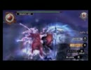 【ソルサクデルタ】ボスカウンター100回やるまで眠れま100(03：29：05)