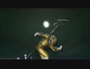 テナーサックスで演奏してみたよ！　Fly Me To The Moon
