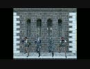 【AVAダンスムービーコンテスト】 Let's Dance　≪優秀賞作品≫