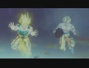 【実況】旅人がDBを救うドラゴンボール ゼノバース 其之十六