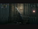 【実況】Lv200でブラッドボーン_02【2週目】