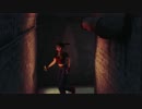 BIOHAZARD ~CODE:Veronica~完遂プロジェクト パート8