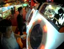 【maimai】REN 4/10 11:58 39 MASTER　AP　SS　（100%シンク）