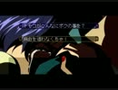 季節を抱きしめるのは物理学的に無理だけど実況はやればできる part7